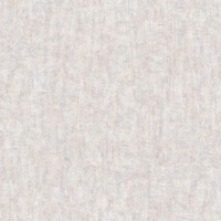 Виниловые обои TREND COLOR TC71685-24