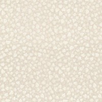 Виниловые обои Aura бежевые FD20844(2601-20844) 0.53 м