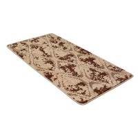 Коврик для ванной Shahintex VINTAGE 895769 100х60 см