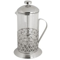 Френч-пресс Regent inox Franco 93-FR-13-01-350