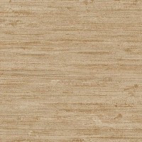 Обои виниловые Aura Silks & Textures коричневые 0.53 м NT33738