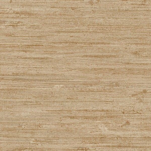Обои виниловые Aura Silks & Textures коричневые 0.53 м NT33738