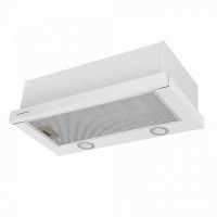 Кухонная вытяжка MAUNFELD VS Light 60 белый