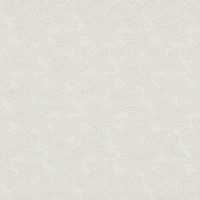 Обои виниловые Rasch Palace белые 0.53 м 516906