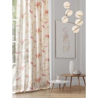 Тюль Томдом Фрайни TD-974103, 280х150 см