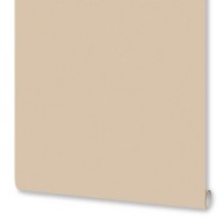 Обои флизелиновые Ornamy L Etoile бежевые 1.06 м 8016-02