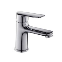Смеситель для раковины Agger Splendid A0902100
