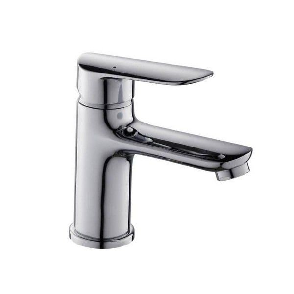 Смеситель для раковины Agger Splendid A0902100