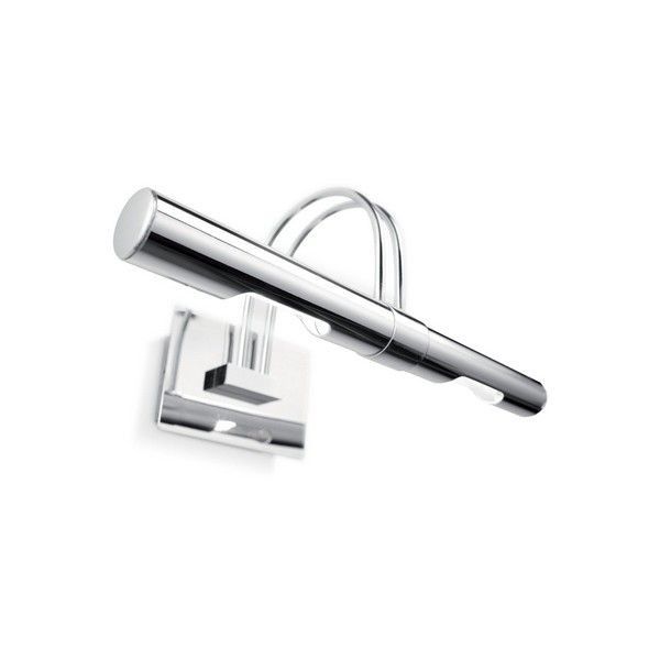 Светильник Ideal Lux CICO 014432 G9 цвет Прозрачный