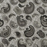 Штора JoyArty Эмилия GSP_0018, 180х275 см