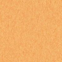 Обои виниловые Aura Texture World жёлтые 0.53 м H2991704