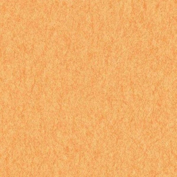 Обои виниловые Aura Texture World жёлтые 0.53 м H2991704