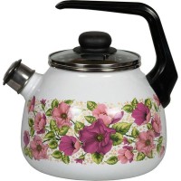 Чайник Vitross Violeta 3 л
