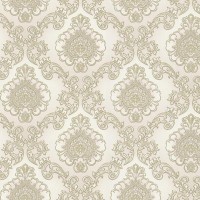 Виниловые обои Home Color HC71618-11