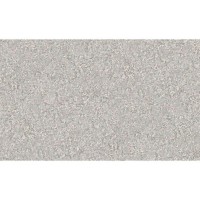 Обои флизелиновые ERISMANN Marseille 60210-03 10х1.06 см Серый