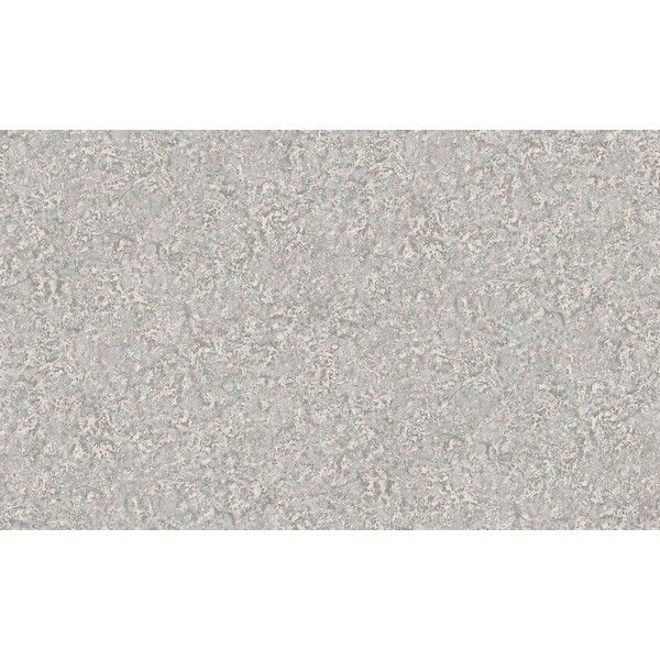 Обои флизелиновые ERISMANN Marseille 60210-03 10х1.06 см Серый