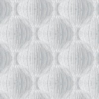 Виниловые обои Home Color HC71660-14
