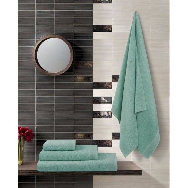 Полотенце банное Guten Morgen «Комфорт», 100х150 см