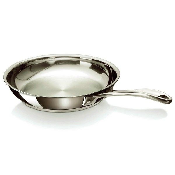 Сковорода универсальная Beka Chef 12068314, 20 см