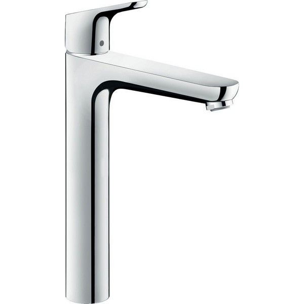 Смеситель для раковины Hansgrohe 31531000
