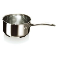 Сотейник Beka Chef 12066184, 18 см