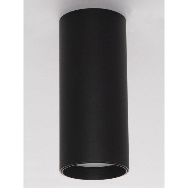 Спот Arte Perfetto Luce APL223HDL-56130-BK.BK 1 лампа цвет Черный