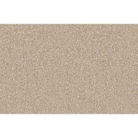 Обои флизелиновые Erismann Onyx коричневые 60119-06 1.06 м