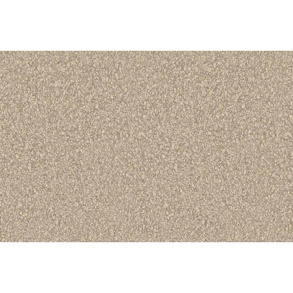 Обои флизелиновые Erismann Onyx коричневые 60119-06 1.06 м