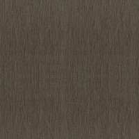 Обои виниловые Aura Texture World коричневые 0.53 м H2990806