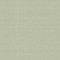 Обои виниловые Aura Texture World серые 0.53 м H2991005