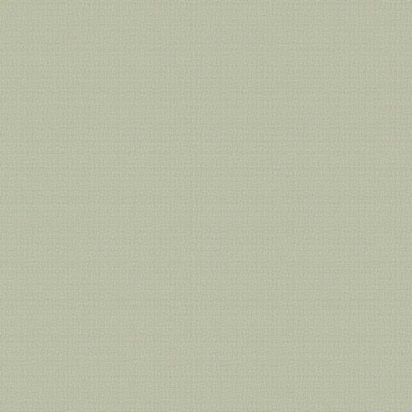 Обои виниловые Aura Texture World серые 0.53 м H2991005