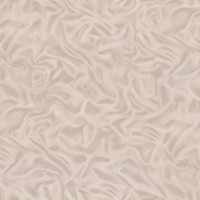 Виниловые обои Home Color HC71663-25