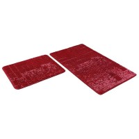 Коврик для ванной Shahintex VINTAGE 897343 100х60 см