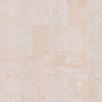 Обои виниловые BN INTERNATIONAL Sweet Dreams 218261