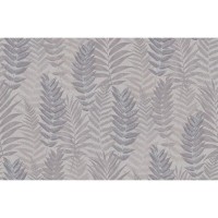 Обои флизелиновые Erismann 12030-38 коричневые 1.06 м