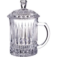 Заварочная кружка Lefard 495-3000, 350 мл