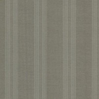 Обои виниловые Aura Brocade серые 0.53 м FD20818 (2601-20818)