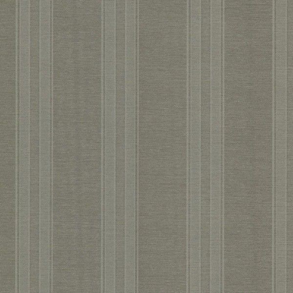 Обои виниловые Aura Brocade серые 0.53 м FD20818 (2601-20818)