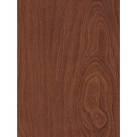 Декоративная самоклеящаяся пленка Deluxe 5329-0 0.45х8 м 3.6 м²