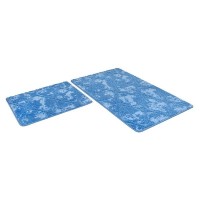 Коврик для ванной Shahintex VINTAGE 458642 80х50 см