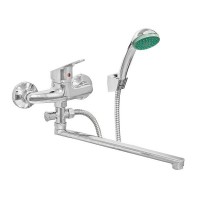 Смеситель для ванны ROEGEN RC100A