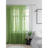 Тюль Томдом Тирои TD-123399, 260х400 см
