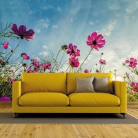Фотообои Urban Style Стремления UST3302 300х270 см