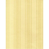 Виниловые обои York Wallcoverings бежевые WU0733 0.52 м