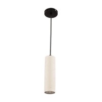 Люстра подвесная Arte Perfetto Luce Bolonia 3301.7162.70-250.White E27 1 лампа 2 м²