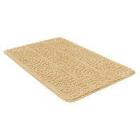 Коврик для ванной iCarpet АКТИВ 890078 80х50 см