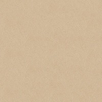 Обои флизелиновые Zambaiti Decorato бежевые 1.06 м M41139