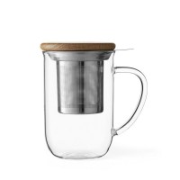 Кружка Viva Scandinavia Minima V71400, 500 мл