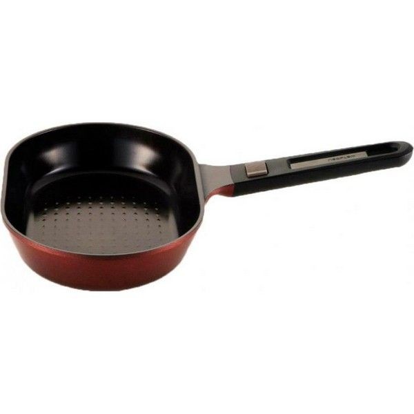 Сковорода универсальная Frybest My Pan EK-MP-H28, 28 см