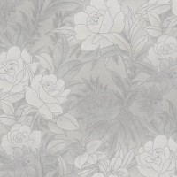 Виниловые обои Палитра PL71654-14